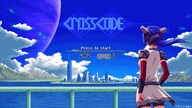 CrossCode (PC) - GOG.COM Key - GLOBAL