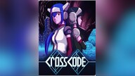 CrossCode (PC) - GOG.COM Key - GLOBAL