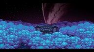 CrossCode (PC) - GOG.COM Key - GLOBAL