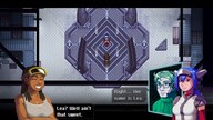 CrossCode (PC) - GOG.COM Key - GLOBAL