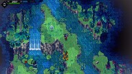 CrossCode (PC) - GOG.COM Key - GLOBAL