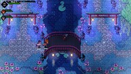 CrossCode (PC) - GOG.COM Key - GLOBAL