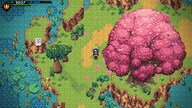 CrossCode (PC) - GOG.COM Key - GLOBAL