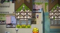 CrossCode (PC) - GOG.COM Key - GLOBAL