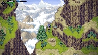 CrossCode Steam Gift GLOBAL
