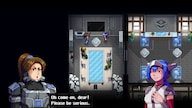 CrossCode Steam Gift GLOBAL
