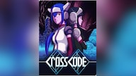 CrossCode Steam Gift GLOBAL