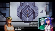CrossCode Steam Gift GLOBAL