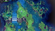 CrossCode Steam Gift GLOBAL