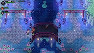 CrossCode Steam Gift GLOBAL