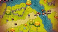 CrossCode Steam Gift GLOBAL