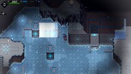 CrossCode Steam Gift GLOBAL
