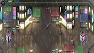 CrossCode Steam Gift GLOBAL