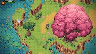 CrossCode Steam Gift GLOBAL
