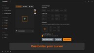 Crosshair X (PC) - Steam Gift - EUROPE