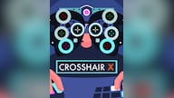 Crosshair X (PC) - Steam Gift - EUROPE