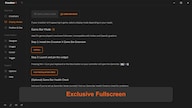 Crosshair X (PC) - Steam Gift - EUROPE