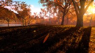 CrossWorlds: Escape Steam Gift GLOBAL