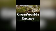 CrossWorlds: Escape Steam Key GLOBAL