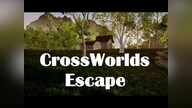 CrossWorlds: Escape Steam Key GLOBAL