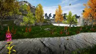 CrossWorlds: Escape Steam Key GLOBAL