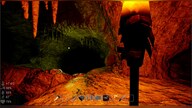 CrossWorlds: Escape Steam Key GLOBAL
