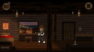 Crowalt: Traces of the Lost Colony (PC) - Steam Gift - EUROPE