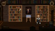 Crowalt: Traces of the Lost Colony (PC) - Steam Gift - EUROPE