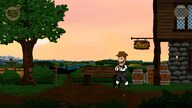 Crowalt: Traces of the Lost Colony (PC) - Steam Gift - EUROPE