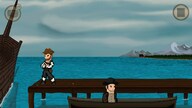 Crowalt: Traces of the Lost Colony (PC) - Steam Gift - EUROPE