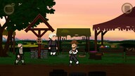 Crowalt: Traces of the Lost Colony (PC) - Steam Gift - EUROPE