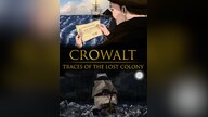 Crowalt: Traces of the Lost Colony (PC) - Steam Gift - EUROPE