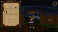 Crowalt: Traces of the Lost Colony (PC) - Steam Gift - EUROPE