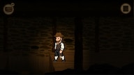 Crowalt: Traces of the Lost Colony (PC) - Steam Gift - EUROPE