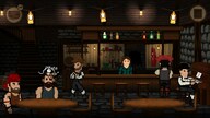 Crowalt: Traces of the Lost Colony (PC) - Steam Gift - EUROPE