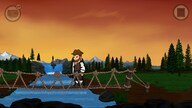 Crowalt: Traces of the Lost Colony (PC) - Steam Gift - EUROPE