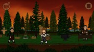 Crowalt: Traces of the Lost Colony (PC) - Steam Gift - EUROPE