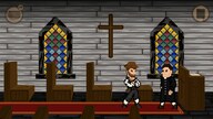 Crowalt: Traces of the Lost Colony (PC) - Steam Gift - EUROPE