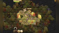 Crowntakers (PC) - Steam Key - GLOBAL
