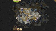 Crowntakers (PC) - Steam Key - GLOBAL