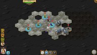 Crowntakers (PC) - Steam Key - GLOBAL