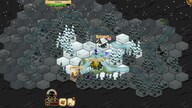 Crowntakers (PC) - Steam Key - GLOBAL