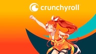 Crunchyroll Premium | Fan 6 Months - Crunchyroll Account - GLOBAL