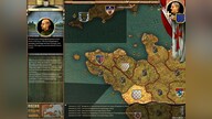 Crusader Kings: Complete Steam Gift GLOBAL