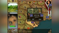 Crusader Kings: Complete Steam Gift GLOBAL