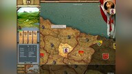 Crusader Kings: Complete Steam Gift GLOBAL