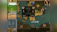 Crusader Kings: Complete Steam Gift GLOBAL