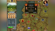 Crusader Kings: Complete Steam Gift GLOBAL