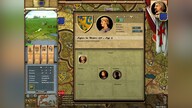 Crusader Kings: Complete Steam Gift GLOBAL