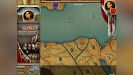 Crusader Kings: Complete Steam Key GLOBAL